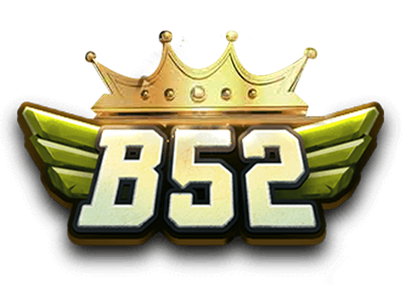 B52CLUB – Game Bài Đổi Thưởng Uy Tín | Tải B52 CLUB Chính Thức